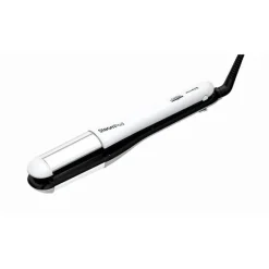 SteamPod Pack lisseur boucleur 4 et soin lissant Clearance