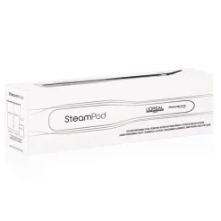 SteamPod Pack lisseur 3.0 et soin lissant