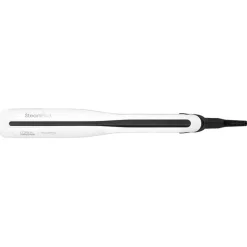 SteamPod Pack 3.0 et trousse thermorésistante Online