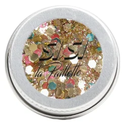 Si Si La Paillette Paillettes baronne du dimanche Online