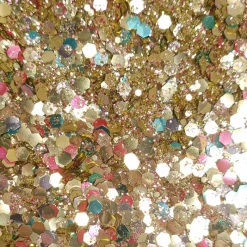 Si Si La Paillette Paillettes baronne du dimanche Online