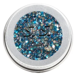 Si Si La Paillette Paillettes galax Sisi Discount