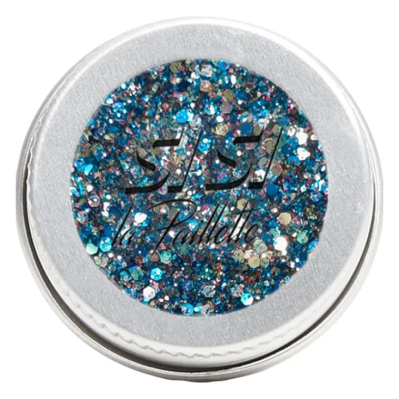 Si Si La Paillette Paillettes galax Sisi Discount