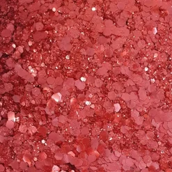 Si Si La Paillette Paillettes gravé dans la brique Outlet