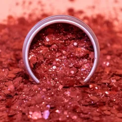 Si Si La Paillette Paillettes gravé dans la brique Outlet