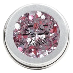 Si Si La Paillette Paillettes 5h du mat' Clearance