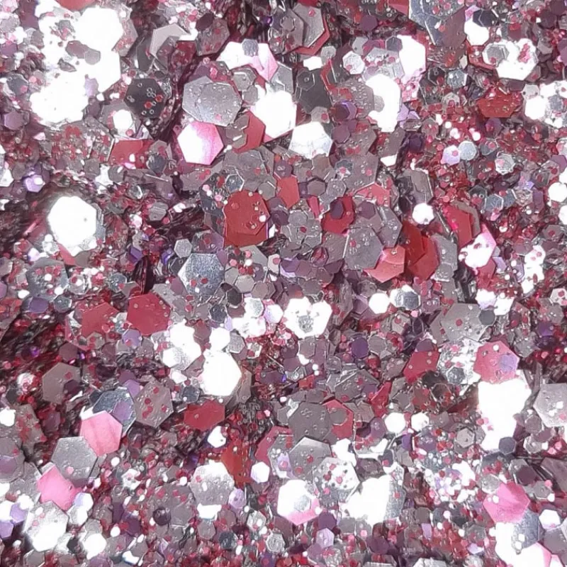 Si Si La Paillette Paillettes 5h du mat' Clearance