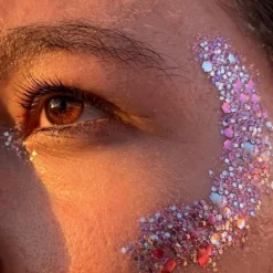 Si Si La Paillette Paillettes 5h du mat' Clearance