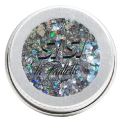 Si Si La Paillette Paillettes holo y'holo Hot