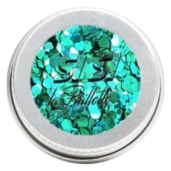 Si Si La Paillette Paillettes polysirène Hot