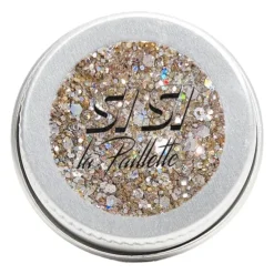 Si Si La Paillette Paillettes runway Sale