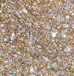 Si Si La Paillette Paillettes runway Sale