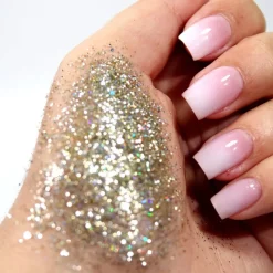 Si Si La Paillette Paillettes runway Sale