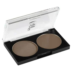 Peggy Sage Palette à sourcils taupe Outlet