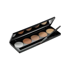 Peggy Sage Palette correcteurs de teint Discount