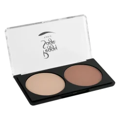 Peggy Sage Palette modeleurs visage irisé Sale