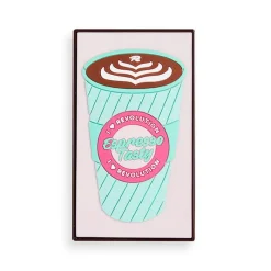 I Heart Revolution Palette ombres à paupières Mini Tasty Expresso Discount