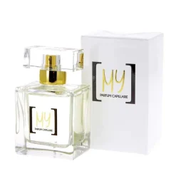 My Parfum Capillaire Outlet