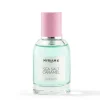 Myriam.K Paris Parfum Sea Salt & Caramel Clearance