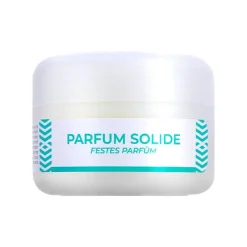 My Parfum solide New
