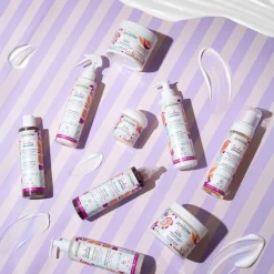 Activilong Passion butter Tendre Passion Outlet