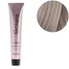 Kerasoin Professionnel Patine Solaïa 9.21 blond très clair irisé cendré Sale