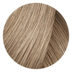 Kerasoin Professionnel Patine Solaïa 9.02 blond très clair naturel irisé Clearance