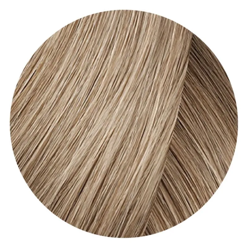Kerasoin Professionnel Patine Solaïa 9.02 blond très clair naturel irisé Clearance