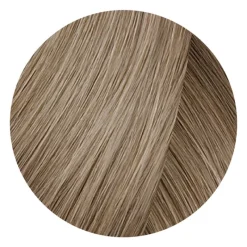 Kerasoin Professionnel Patine Solaïa 9.12 blond très clair cendré irisé Best
