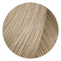 Kerasoin Professionnel Patine Solaïa 10.23 blond très très clair irisé doré Best