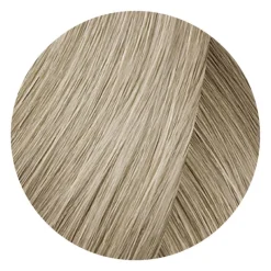 Kerasoin Professionnel Patine Solaïa 10.13 blond très très clair cendré doré Sale