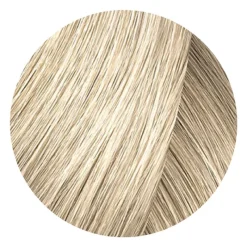 Kerasoin Professionnel Patine Solaïa 10.01 blond très très clair naturel cendré