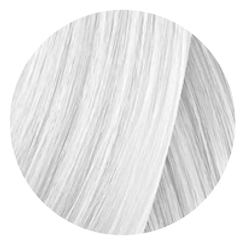 Kerasoin Professionnel Patine Solaïa clear New