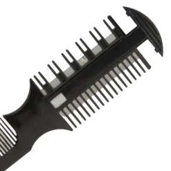 Kerasoin Professionnel Peigne à effiler Best