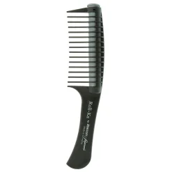 Hercules Sägemann Peigne applicateur Roll-Ka Best