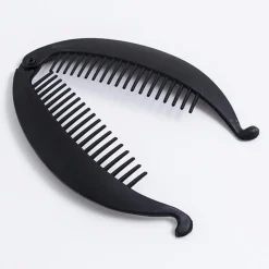 La Boutique du Coiffeur Peigne banane GM Outlet