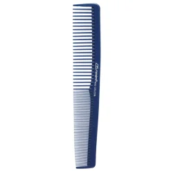 Comair Peigne de coupe incassable 400 Online