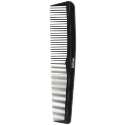 Kerasoin Professionnel Peigne démêloir