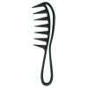 Ellepi Peigne démêloir à manche incassable Ecartement dents 14mm Online