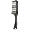 Kerasoin Professionnel Peigne démêloir double dent