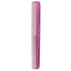 Triumph Peigne démêloir T254 Lilas Clearance