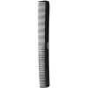 Kerasoin Professionnel Peigne droit 21,5cm Outlet