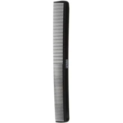Kerasoin Professionnel Peigne droit 21,5cm Outlet