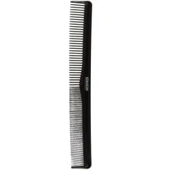 Kerasoin Professionnel Peigne droit 19cm Best