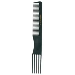 Ellepi Peigne fourchette incassable carbon 392 Discount