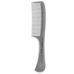 Triumph Peigne poignée T5630 Argent Discount