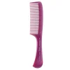 Triumph Peigne poignée T5630 Lilas Online