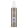 Wella Professionals Perfect Me BB Lotion New