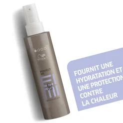 Wella Professionals Perfect Me BB Lotion New