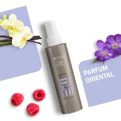 Wella Professionals Perfect Me BB Lotion New